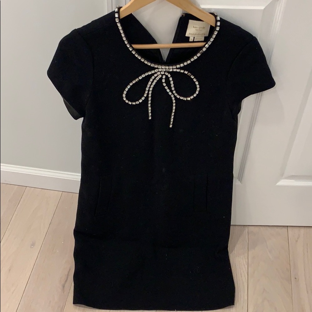 Kate spade dress